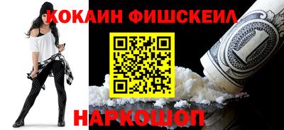 бошки Кингисепп