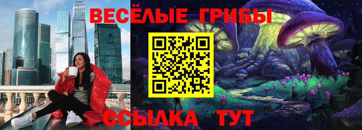 Галлюциногенные грибы Magic Shrooms Коряжма